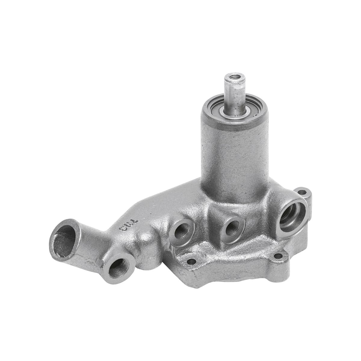 Pompa apa pentru Case IH OEM 354273A1 TNS